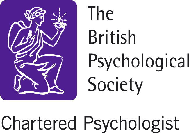 Calm Kids Psychology